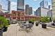 440 N Wabash Unit 409, Chicago, IL 60611