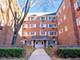 800 Washington Unit 201, Oak Park, IL 60302