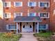 800 Washington Unit 201, Oak Park, IL 60302
