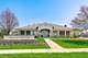 2544 Dickens Unit 2544, Aurora, IL 60503