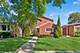 2011 Brummel, Evanston, IL 60202