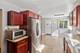 2011 Brummel, Evanston, IL 60202