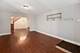 2011 Brummel, Evanston, IL 60202