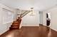 2011 Brummel, Evanston, IL 60202