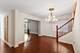 2011 Brummel, Evanston, IL 60202