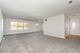 2424 E Thornwood, Lindenhurst, IL 60046