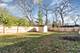 2424 E Thornwood, Lindenhurst, IL 60046