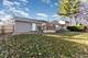 2424 E Thornwood, Lindenhurst, IL 60046