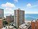 5855 N Sheridan Unit 9F, Chicago, IL 60660