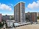 5855 N Sheridan Unit 9F, Chicago, IL 60660