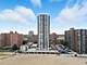 5855 N Sheridan Unit 9F, Chicago, IL 60660