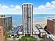 5855 N Sheridan Unit 9F, Chicago, IL 60660