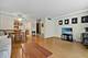5855 N Sheridan Unit 9F, Chicago, IL 60660