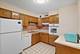 5855 N Sheridan Unit 9F, Chicago, IL 60660