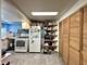 2341 N Leavitt Unit CH, Chicago, IL 60647