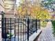 2040 N Sedgwick Unit H, Chicago, IL 60614
