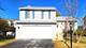 4 Aspen, Streamwood, IL 60107
