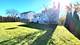 4 Aspen, Streamwood, IL 60107
