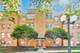 4947 N Wolcott Unit 1B, Chicago, IL 60640