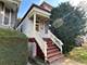 8545 S Manistee, Chicago, IL 60617