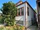 8545 S Manistee, Chicago, IL 60617