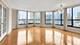 405 N Wabash Unit 2603, Chicago, IL 60611