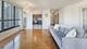 405 N Wabash Unit 2603, Chicago, IL 60611
