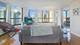 405 N Wabash Unit 2603, Chicago, IL 60611