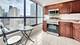 405 N Wabash Unit 2603, Chicago, IL 60611
