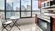 405 N Wabash Unit 2603, Chicago, IL 60611