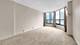 405 N Wabash Unit 2603, Chicago, IL 60611