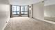 405 N Wabash Unit 2603, Chicago, IL 60611