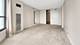 405 N Wabash Unit 2603, Chicago, IL 60611