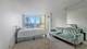 405 N Wabash Unit 2603, Chicago, IL 60611
