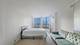 405 N Wabash Unit 2603, Chicago, IL 60611