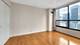405 N Wabash Unit 2603, Chicago, IL 60611
