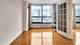 405 N Wabash Unit 2603, Chicago, IL 60611