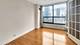 405 N Wabash Unit 2603, Chicago, IL 60611