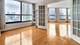 405 N Wabash Unit 2603, Chicago, IL 60611