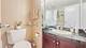405 N Wabash Unit 2603, Chicago, IL 60611