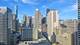 405 N Wabash Unit 2603, Chicago, IL 60611