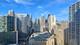 405 N Wabash Unit 2603, Chicago, IL 60611