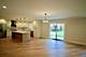 42W668 Steeplechase, St. Charles, IL 60175