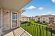 6680 183rd Unit 3A, Tinley Park, IL 60477