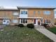 4912 Crain Unit C, Skokie, IL 60077
