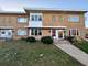 4912 Crain Unit C, Skokie, IL 60077