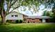 22115 Grenadier, Marengo, IL 60152