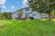 1820 Crofton, Algonquin, IL 60102
