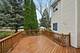 1630 Kemper, Naperville, IL 60563