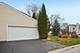 1630 Kemper, Naperville, IL 60563